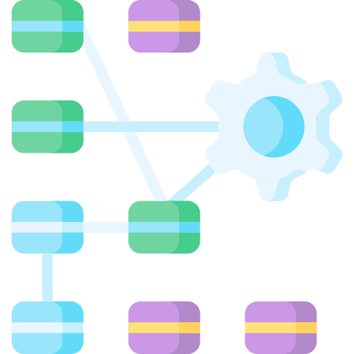 Tools that are either too basic or too complex