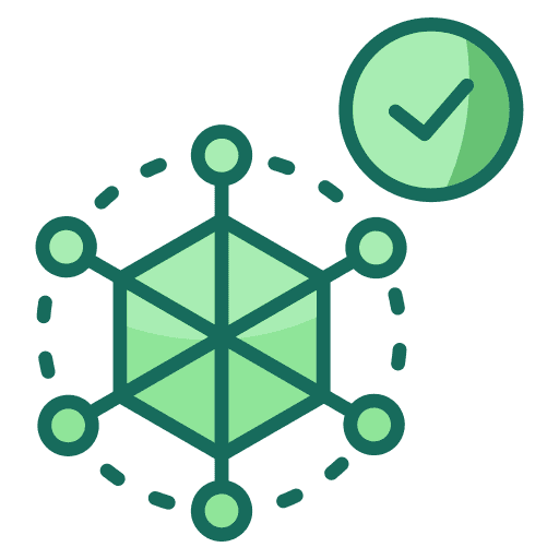 Avoid unnecessary complexity