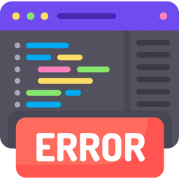 Excel breaks when multiple people update it
