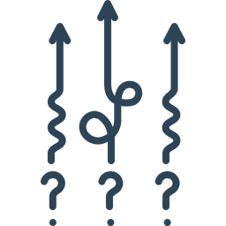 Notion or Airtable become messy as data grows