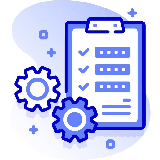 Build only what is needed